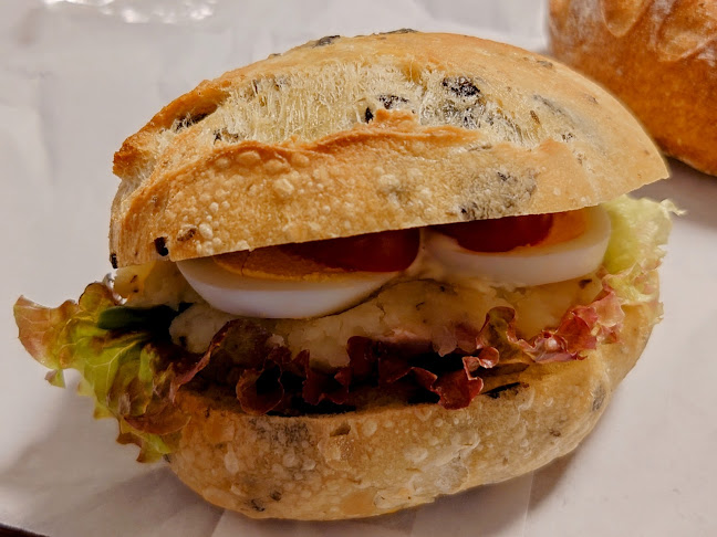 〒248-0014 神奈川県鎌倉市由比ガ浜１丁目３−１６ コンフォート由比ヶ浜