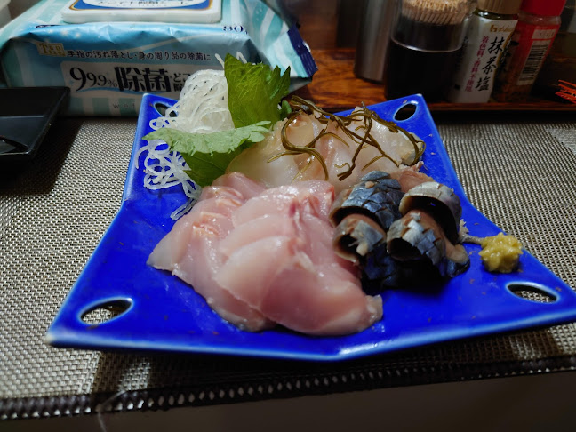 Opinii despre 赤ちょうちん横丁 în 釧路市 - 飲食業