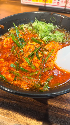 〒670-0905 兵庫県姫路市魚町１１６−１ BWビル１４ 1階