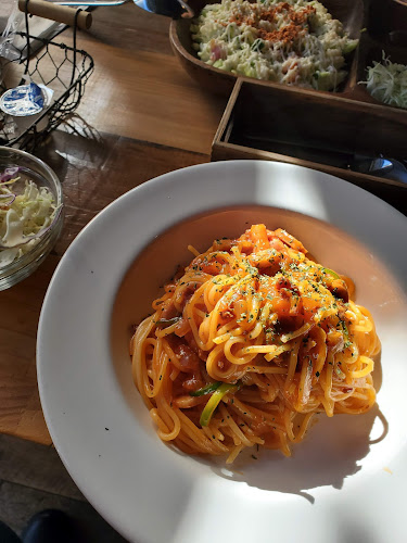 ＨｏＢｏｃａｆｅ - 飲食業