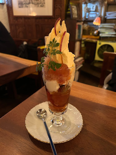 レキュム・デ・ジュール - 飲食業