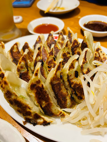 遠州男唄 濱松たんと本店 - 飲食業