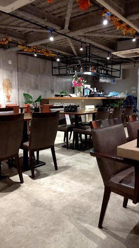 Opinii despre SATHI KITCHEN în 足立区 - 飲食業