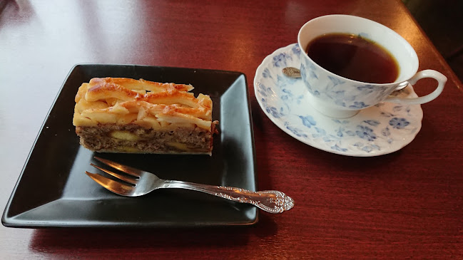 〒850-0851 長崎県長崎市古川町６−３