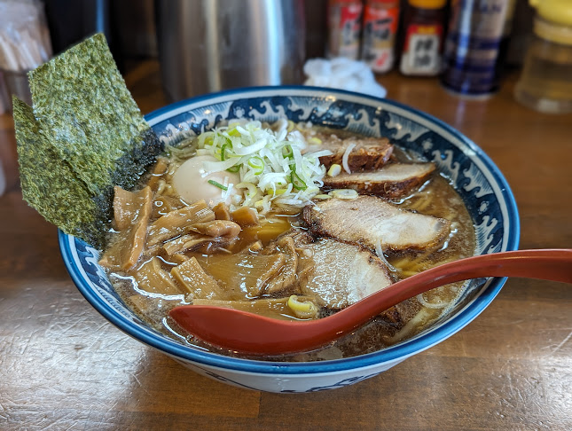 蝉時雨 - 飲食業