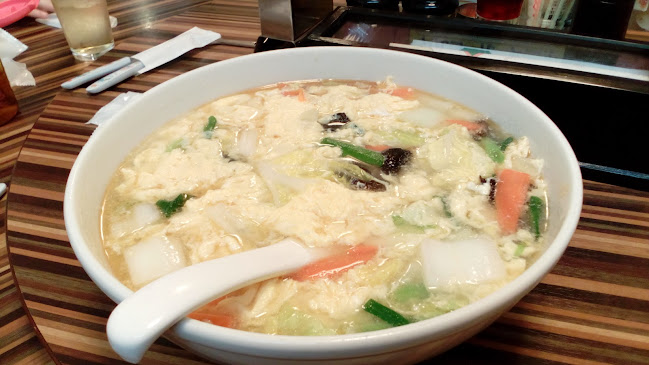 天津閣 - 加古川市