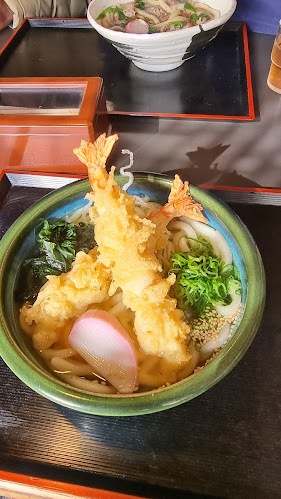 Comentarii opinii despre 手打ちうどん 小麦