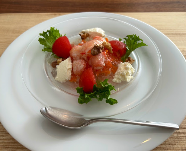 Comentarii opinii despre porte bonheur