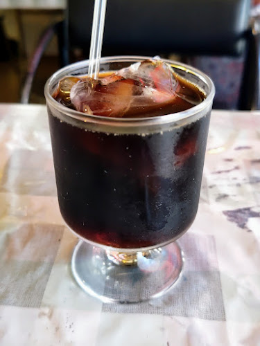 む茶 - 名古屋市