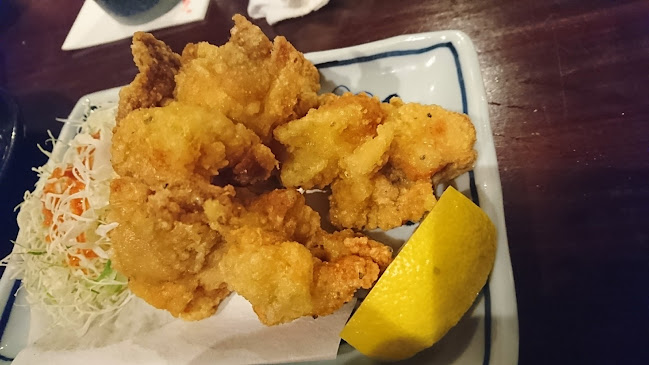 〒254-0043 神奈川県平塚市紅谷町９−１８ 中島ビル 1F