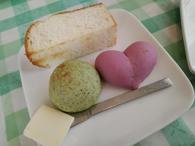 Opinii despre ヴィオニエ în 松阪市 - 飲食業