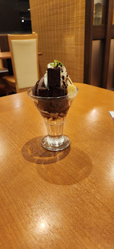 ココス 橿原店 - 飲食業