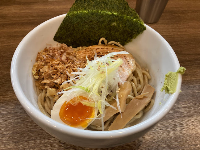 Opinii despre INDIEラーメン în 鴻巣市 - 飲食業