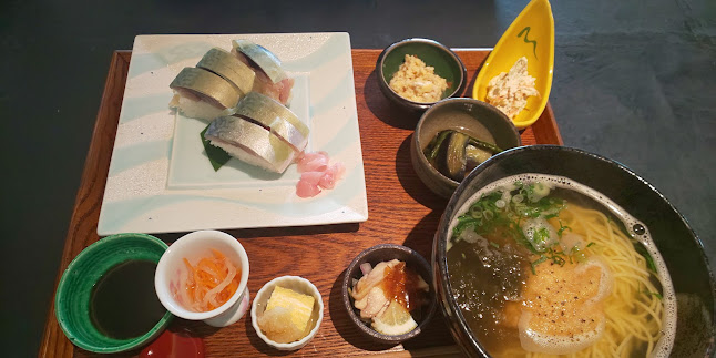 和cafe・Kanoco （かのこ）