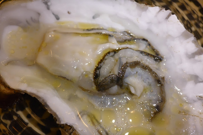 Opinii despre Kiitos Vini naturali în 名古屋市 - 飲食業