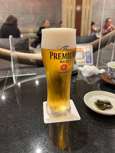 川越いちのや アトレ店 - 川越市