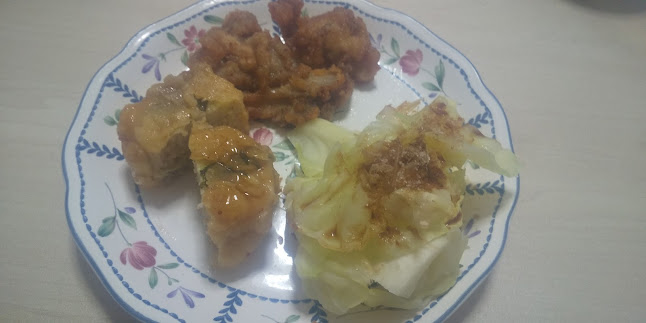 Comentarii opinii despre 日本一 グランエミオ所沢店