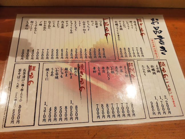 Opinii despre シチュー屋 în 足立区 - 飲食業