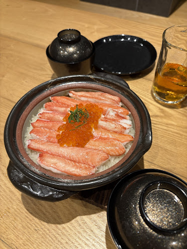 Opinii despre 越前 în 那覇市 - 飲食業