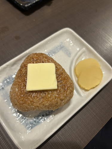 〒003-0002 北海道札幌市白石区東札幌２条５丁目７−７ ハウザービルＮｏ２