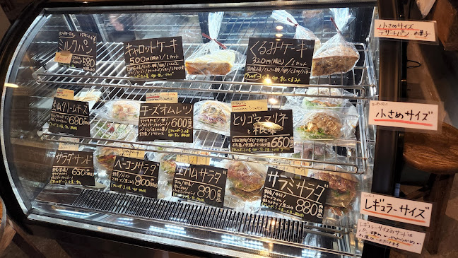 〒380-0831 長野県長野市長野東町２００