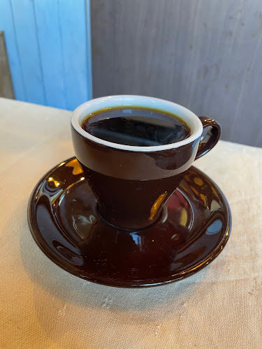 〒330-0062 埼玉県さいたま市浦和区仲町３丁目３−１１