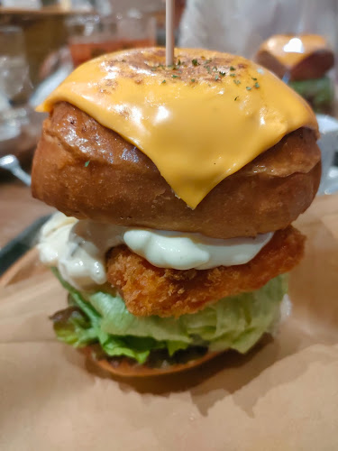 Opinii despre ジャンキチ în 盛岡市 - 飲食業