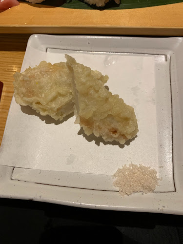 〒980-0021 宮城県仙台市青葉区中央１丁目２−３ パルコ 9F