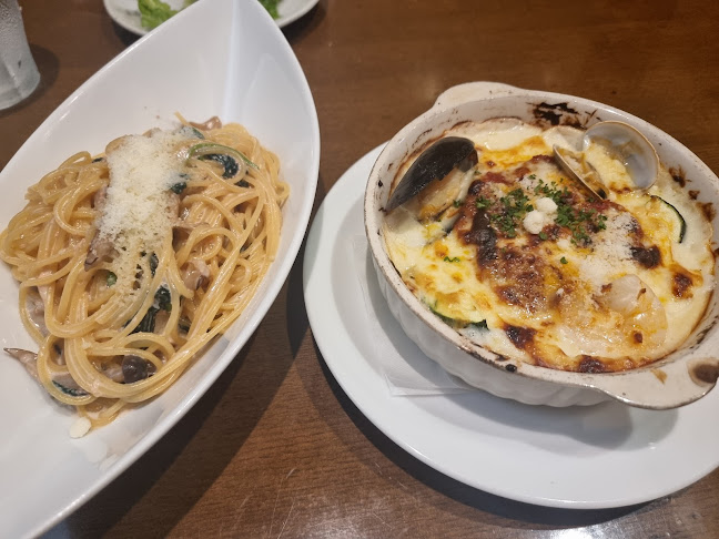 Opinii despre た喜ち în 文京区 - 飲食業