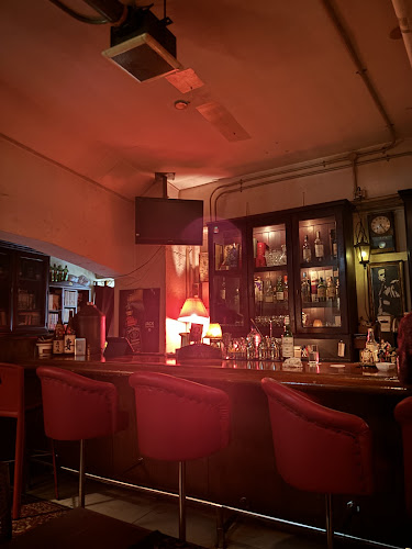 BAR Slow jam - 那覇市