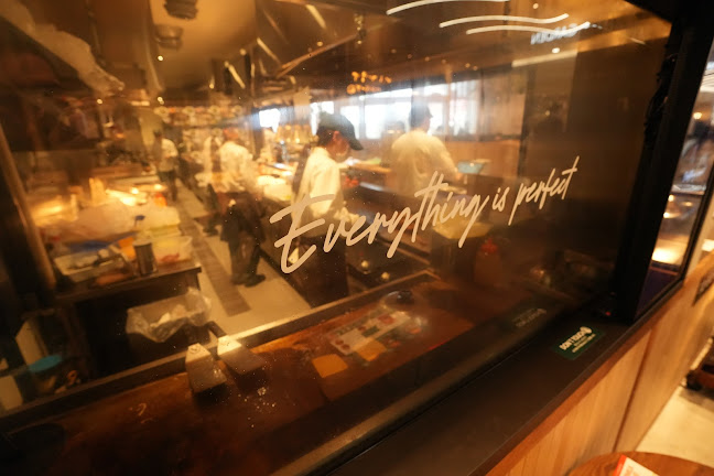 Comentarii opinii despre J.S. BURGERS Jr. 越谷レイクタウン店