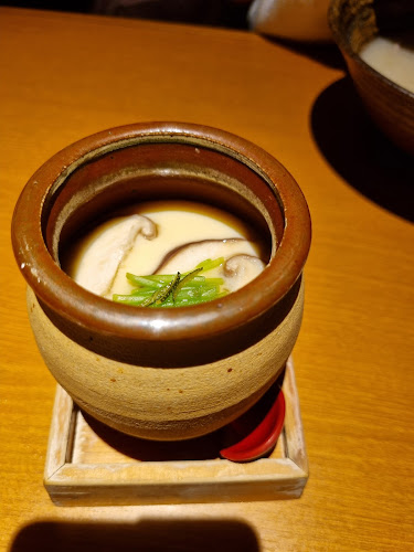 浅草おでん大多福 - 台東区