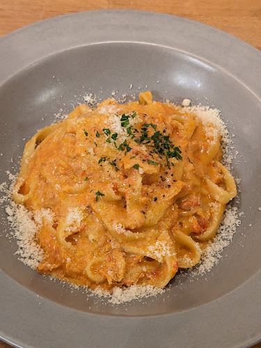 Opinii despre anello ホシノ în 名古屋市 - 飲食業