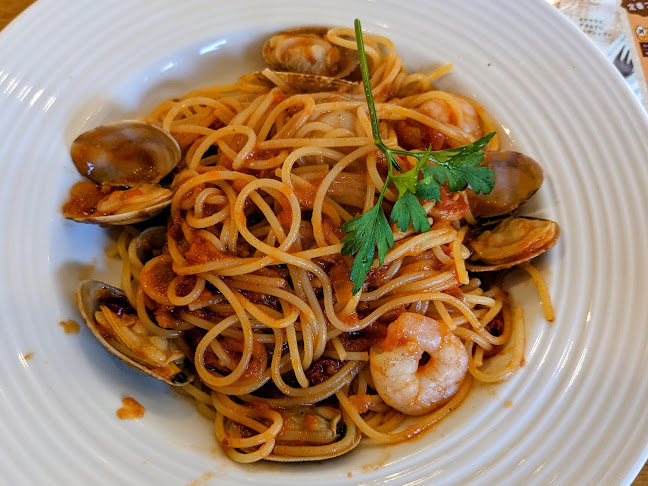 〒191-0062 東京都日野市多摩平１丁目５−１０