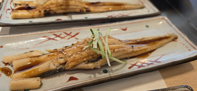 すしざんまい 匠銀座6丁目店