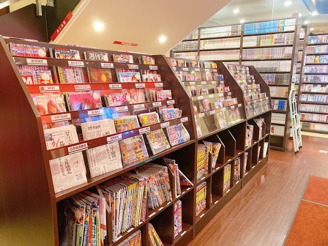 〒352-0011 埼玉県新座市野火止８丁目４−４３ ※AOKI 新座店跡地