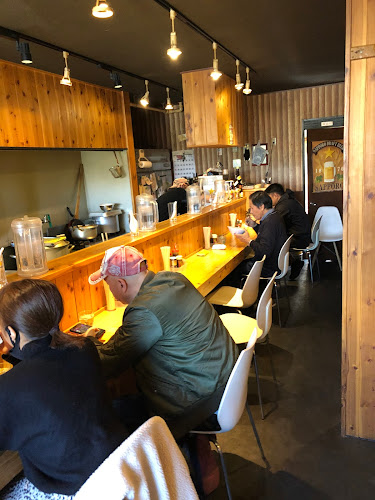 〒465-0021 愛知県名古屋市名東区猪子石２丁目５０２ ユタカビル 1階