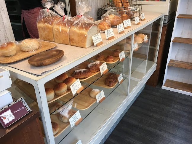 〒111-0051 東京都台東区蔵前４丁目３１−４