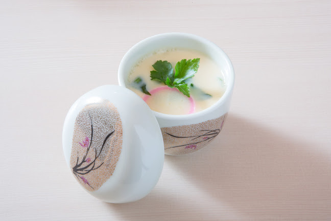 きときと寿し富山駅店 とやマルシェのれん横丁