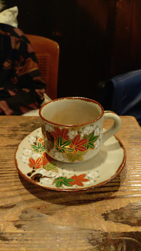 和蘭陀屋 - 犬山市