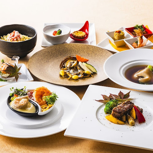 Opinii despre 中国料理 三楽 în 豊中市 - 飲食業