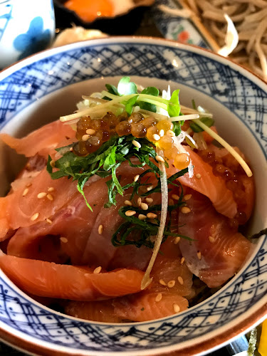 Opinii despre 花ちょうちん 膳所 ときめき坂 în 大津市 - 飲食業