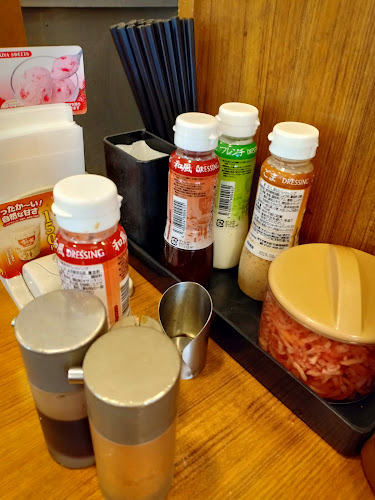 〒153-0063 東京都目黒区目黒３丁目９−３