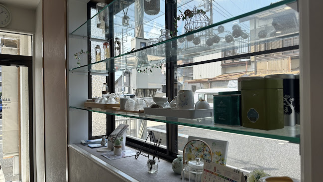 〒323-0022 栃木県小山市駅東通り３丁目34−２７