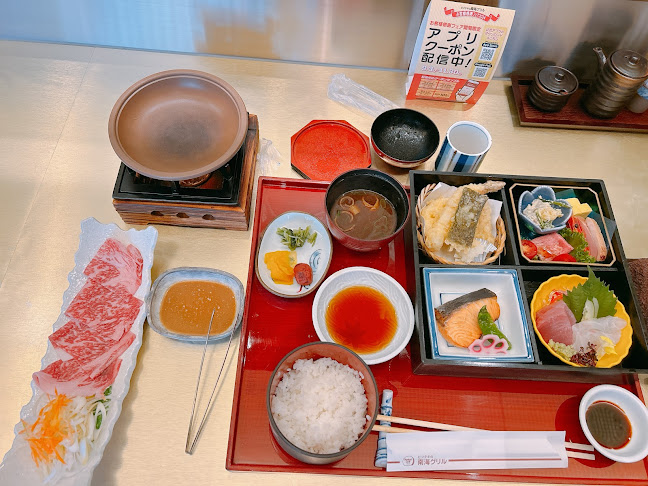 〒590-0940 大阪府堺市堺区車之町西２丁１−３０