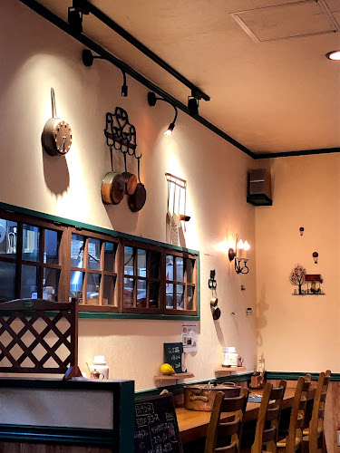 Comentarii opinii despre キャセロール