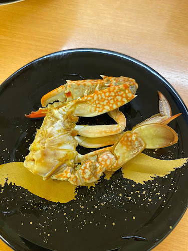 〒598-0071 大阪府泉佐野市鶴原１９５３−２