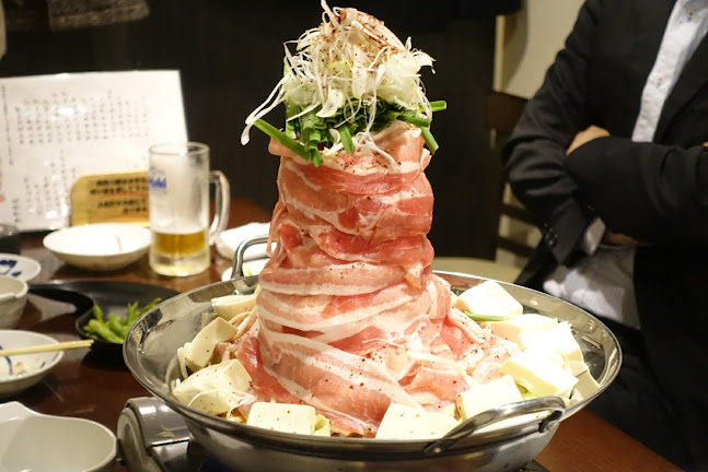 Comentarii opinii despre 完全個室 横浜 楽一