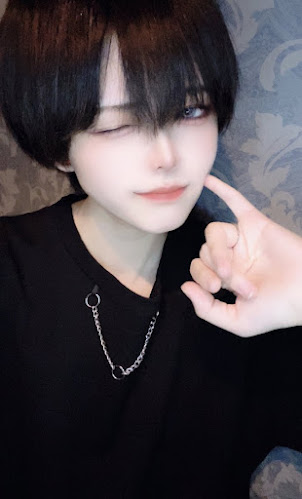 Comentarii opinii despre immortelle