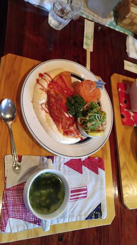 Comentarii opinii despre 酒場定食堂 ふたつき 喜喜